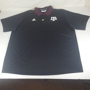 adidas polo 3xlt adidas polo 3xlt